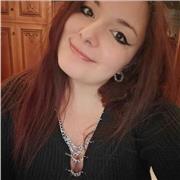 Se cerchi aiuto perché non sai da dove cominciare, cominciamo insieme, l'unione fa sempre la forza!